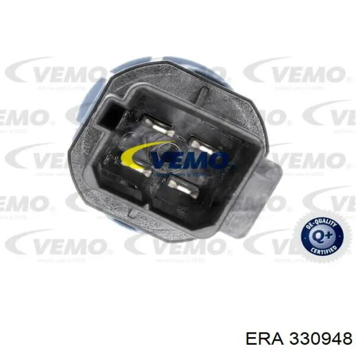 330948 ERA interruptor luz de freno