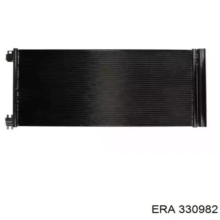 Sensor de presion de aire acondicionado 7057316 Ford