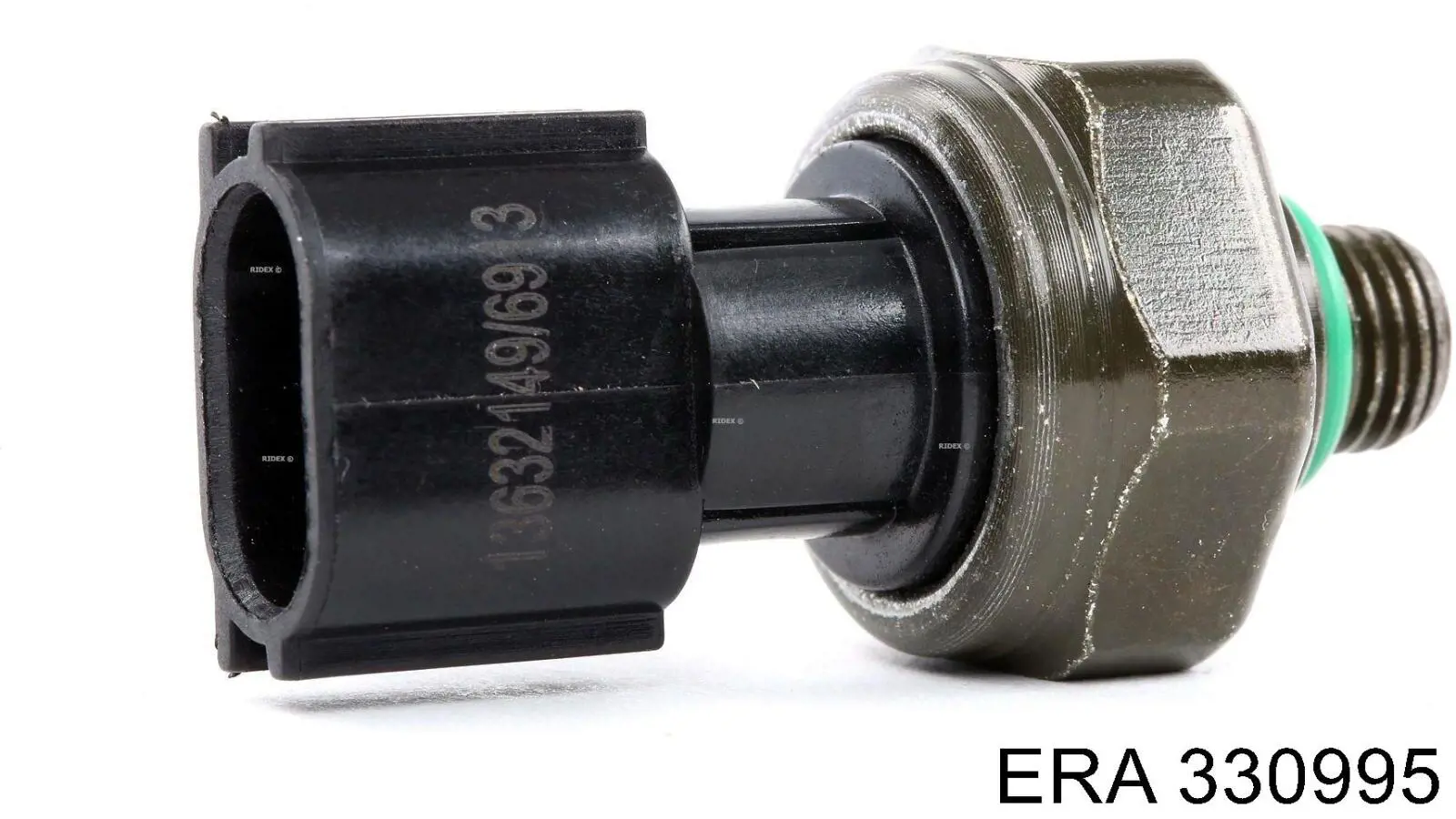 Sensor de presion A/C ERA 330995 precio, desde 27,41 EUR