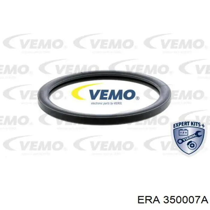 Peugeot 205 1 741A, C