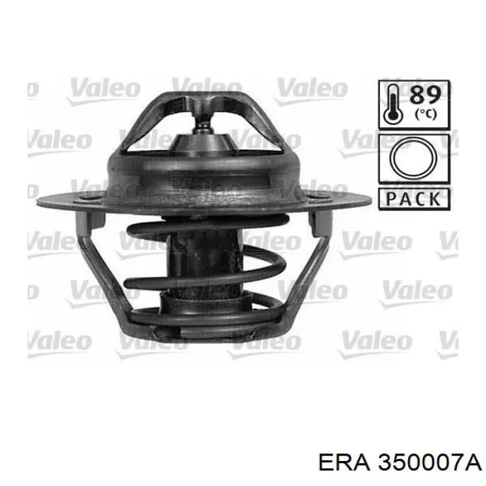 Peugeot 205 1 741A, C