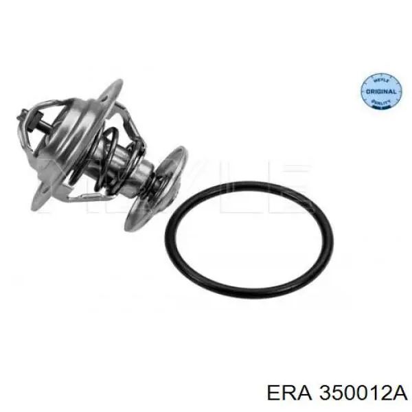 Termostato ERA 350012A precio, desde 10,41 EUR