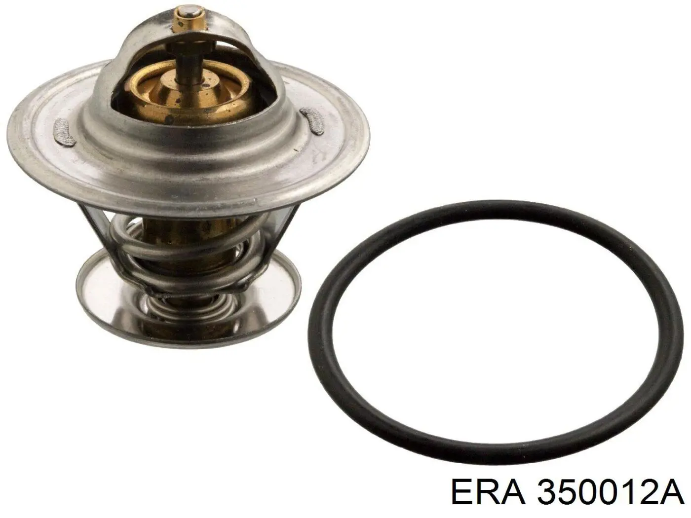 350012A ERA Termostato de agua