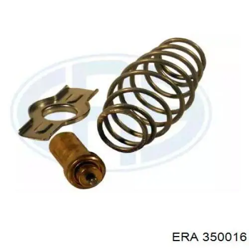 Comprar 504071087 Iveco Termostato