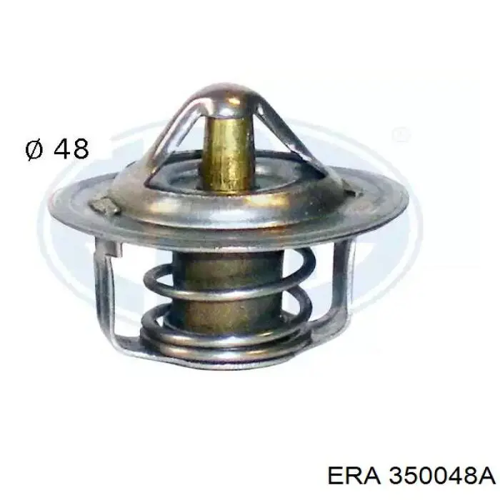 Comprar 350048A ERA Termostato