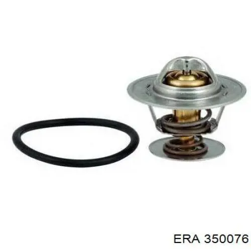 Comprar 30883 Metalcaucho Termostato