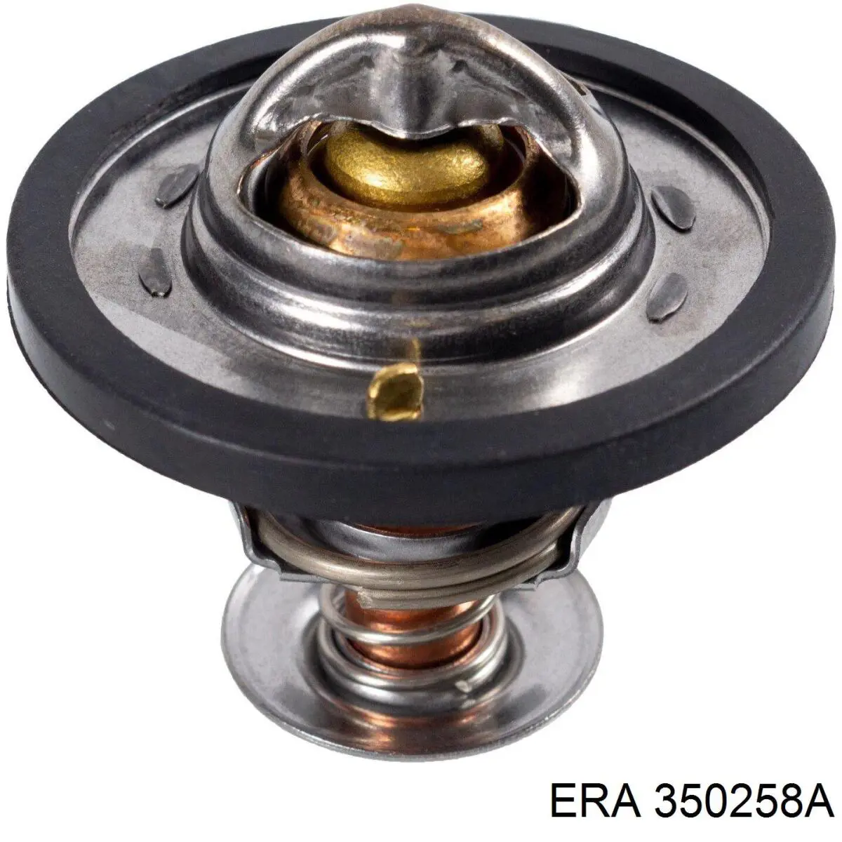 Comprar 350258A ERA Termostato