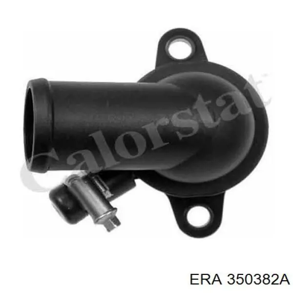 Chevrolet Aveo 2 T250, T255