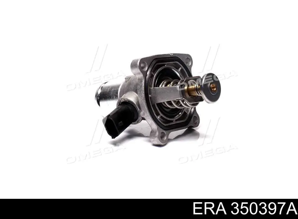 Termostato ERA 350397A precio, desde 54,33 EUR