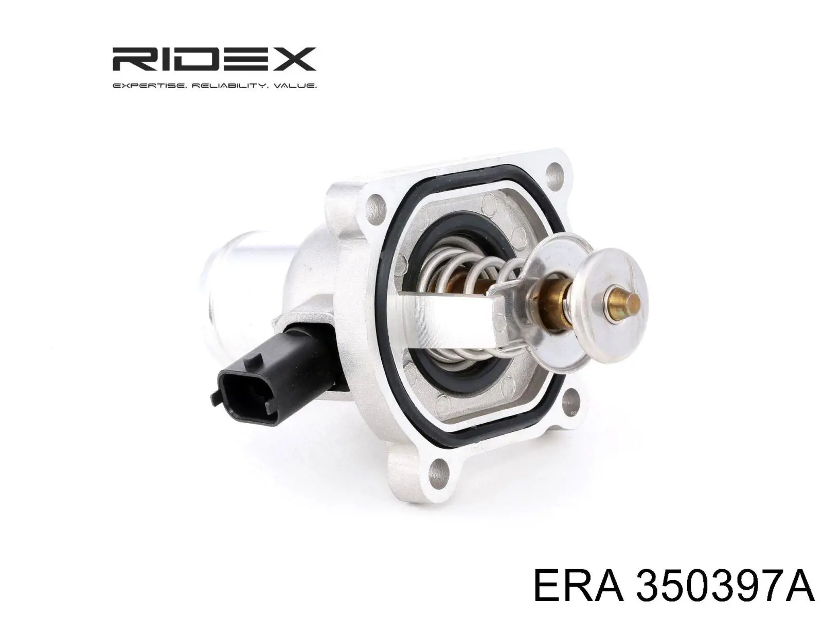 Comprar 350397A ERA Termostato