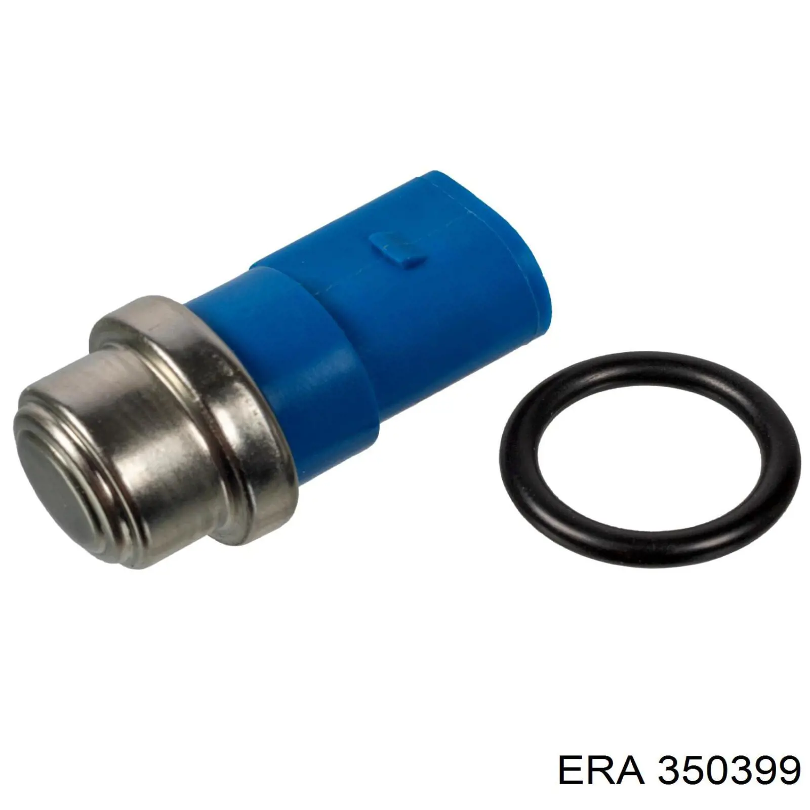 Termostato, refrigerante Nissan Tiida C11X