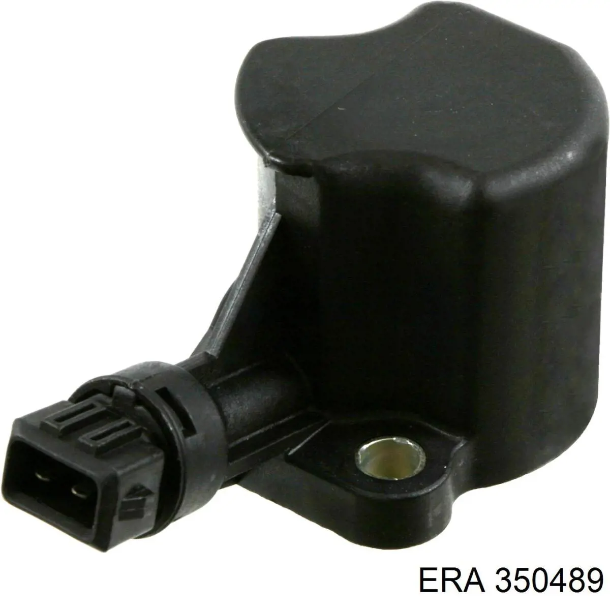 Chevrolet Aveo 2 T250, T255