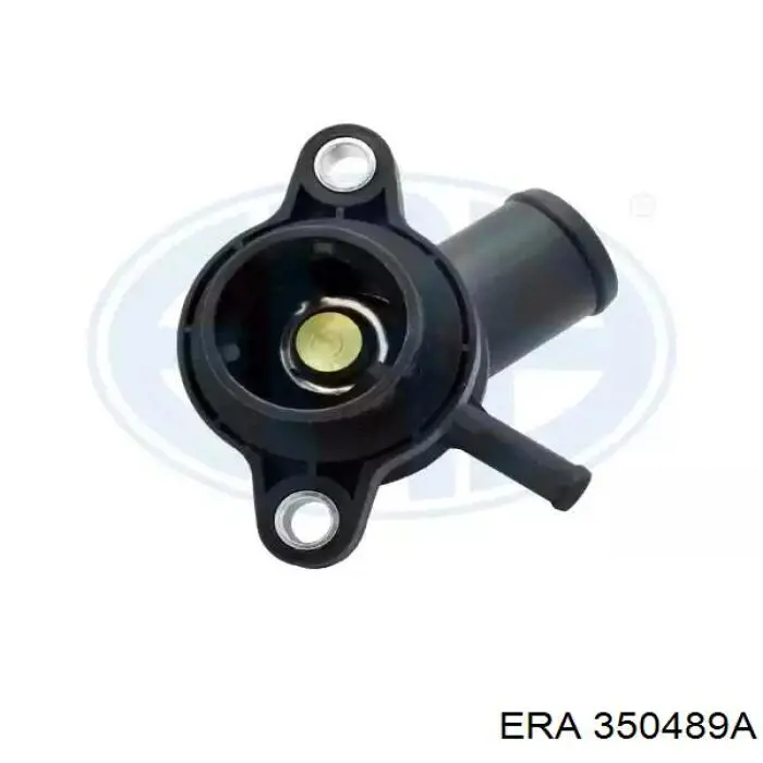 Termostato ERA 350489A precio, desde 33,97 USD
