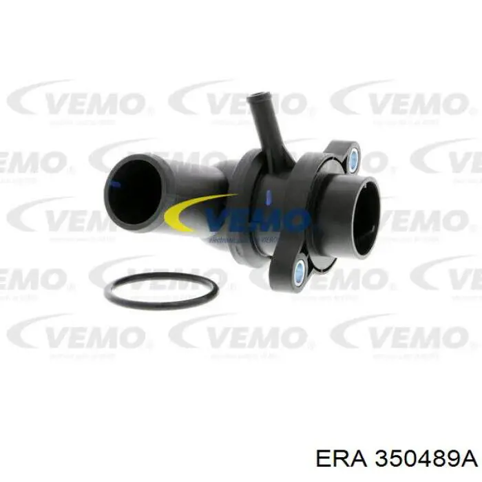 Comprar 350489A ERA Termostato