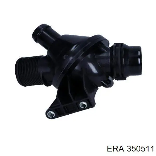 Caja de termostato 4006236 Metzger