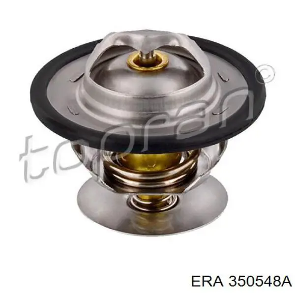 Carcasa del termostato ERA 350548A precio, desde 41,16 EUR