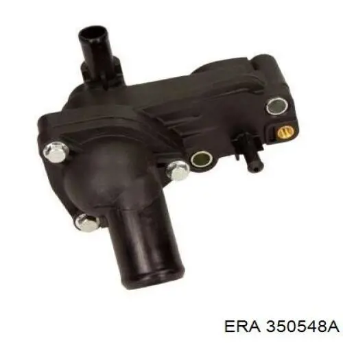 Comprar 350548A ERA Caja de termostato