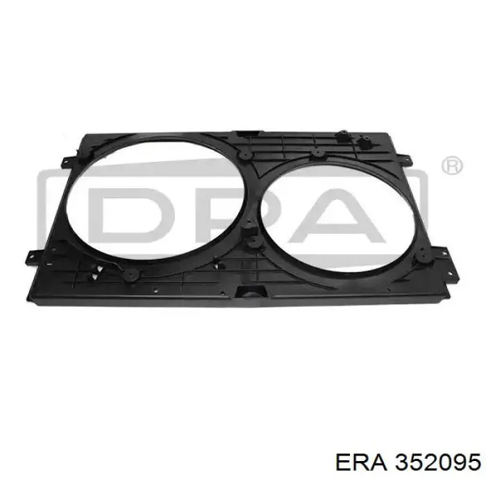Comprar 352095 ERA Ventilador del motor