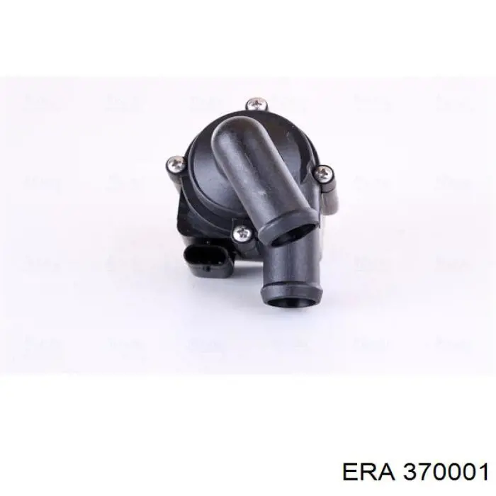 Comprar 370001 ERA Bomba de agua eléctrica auxiliar