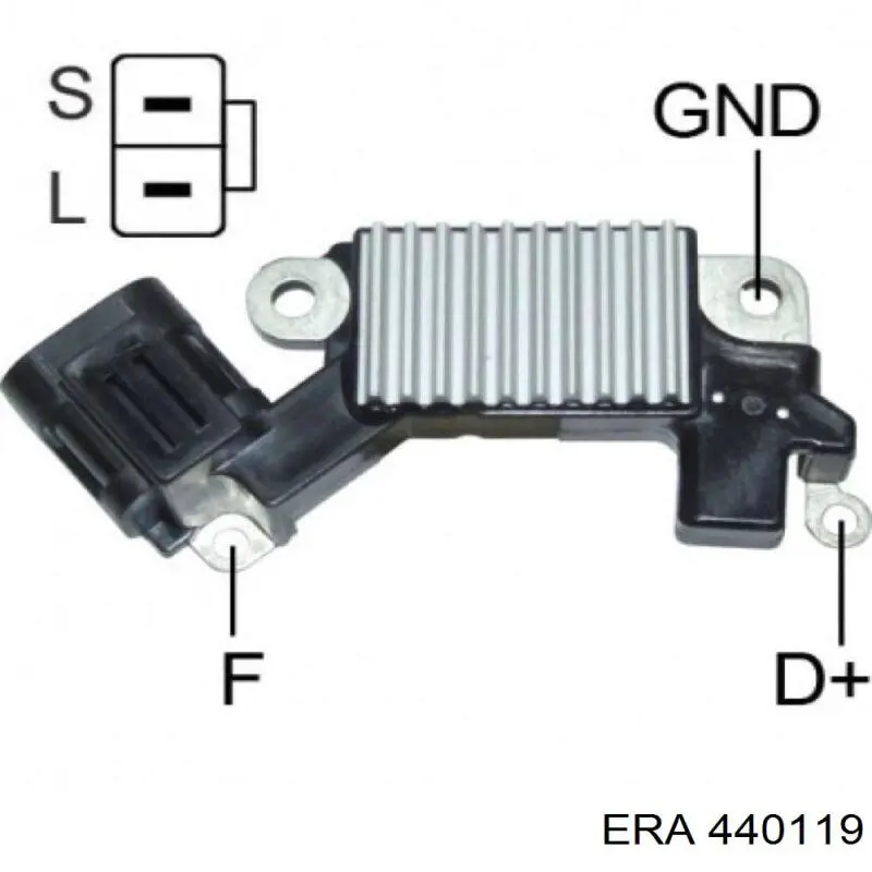 Mando de luces izquierdo Mercedes 1245450624