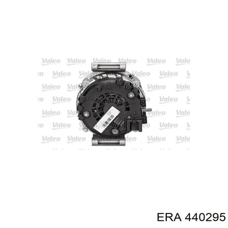 Conmutador izquierdo de la columna de dirección 735309508 Fiat/Alfa/Lancia