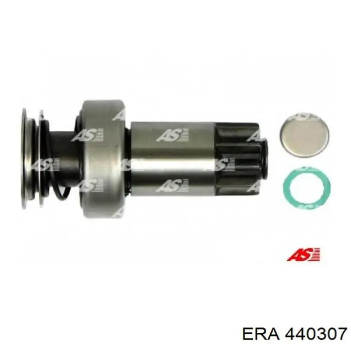 Interruptor de la columna de dirección completo VALEO 251491 precio, desde 307,91 EUR