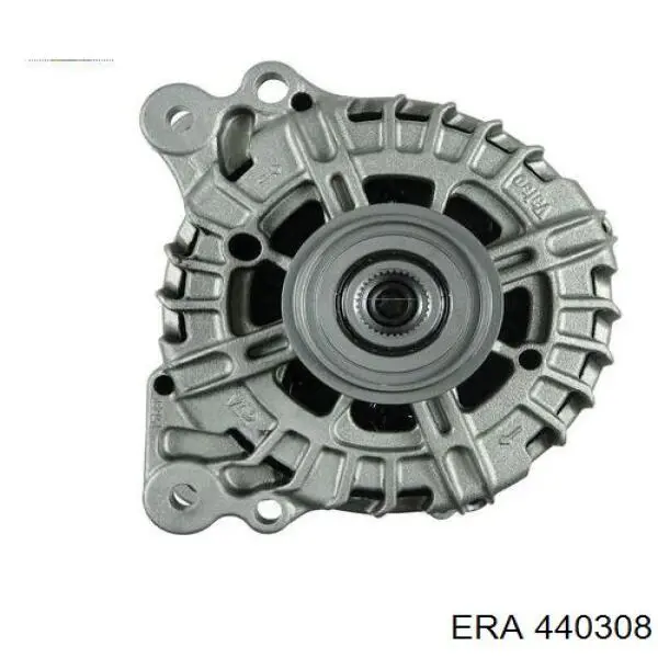 Conmutador columna dirección 00006242C2 Peugeot/Citroen