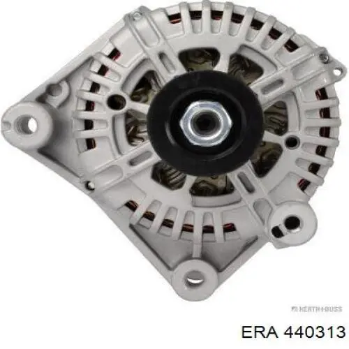 Interruptor de la columna de dirección completo ERA 440313 precio, desde 288,12 EUR
