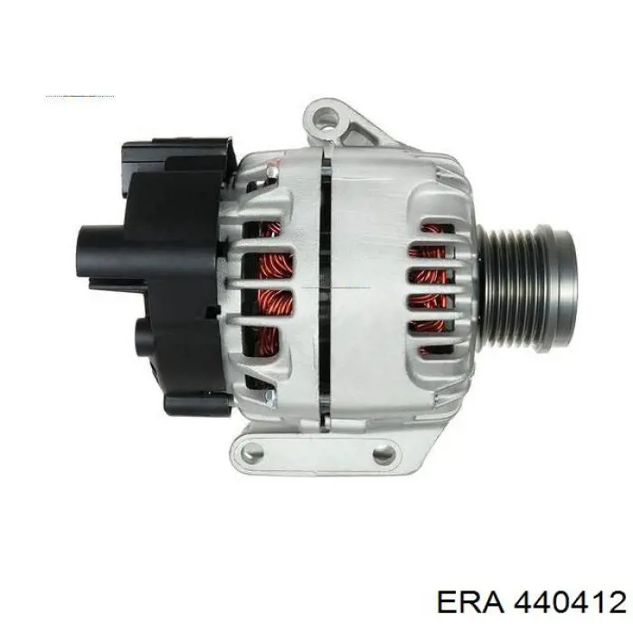 Comprar 1481786 Ford Módulo de interruptores del volante