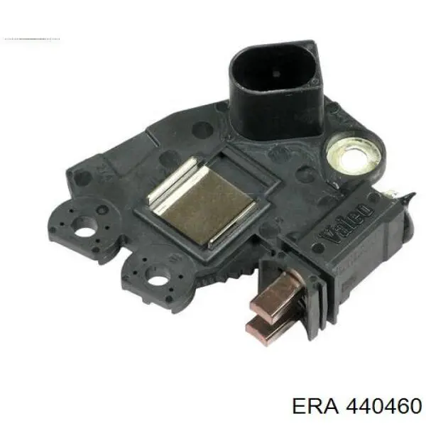 96542558XT Peugeot/Citroen Conmutador en la columna de dirección completo