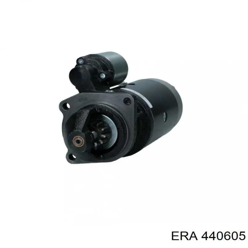 Interruptor de la columna de dirección completo ERA 440605 precio, desde 67,56 EUR