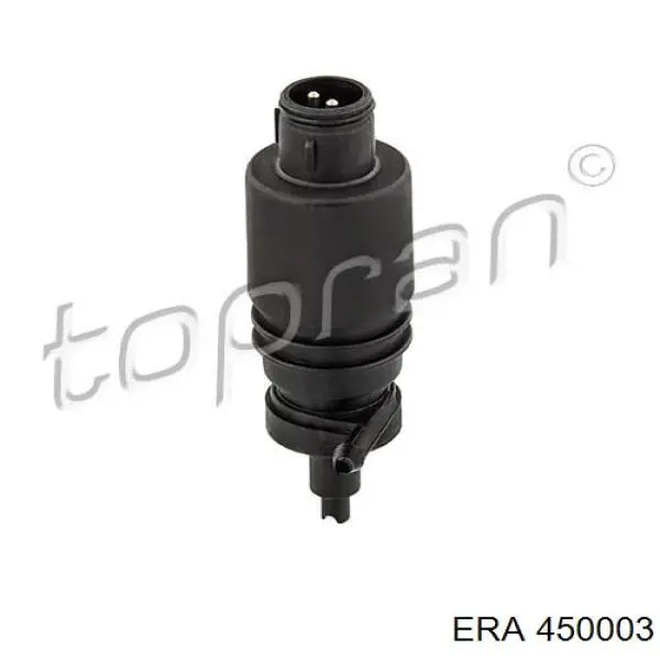 Sensor angulo direccion SKV 17SKV474