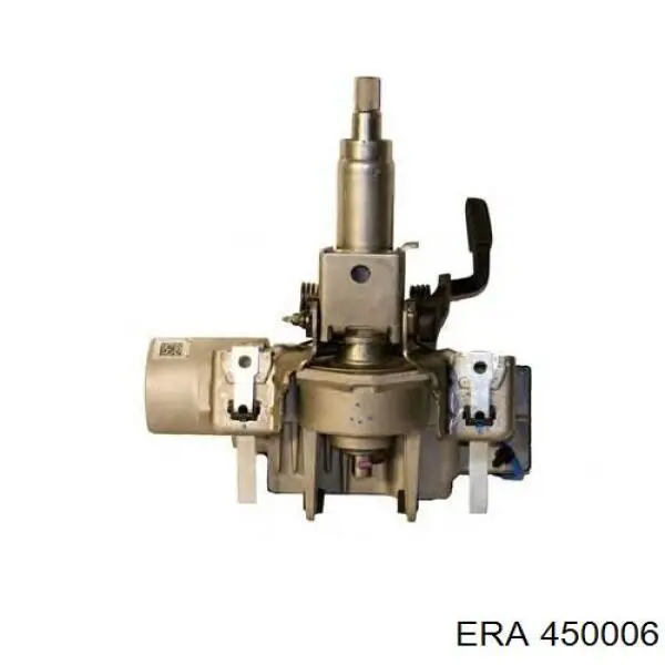 Comprar 450006 ERA Sensor angulo de giro
