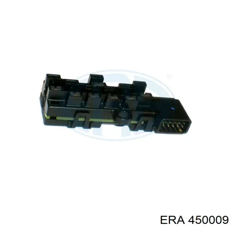 Sensor de ángulo de giro del volante ERA 450009 precio, desde 66,10 EUR