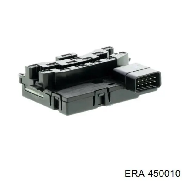 Comprar 450010 ERA Sensor angulo de giro
