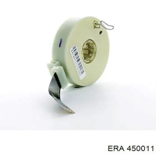Comprar AS5265 Autlog Sensor angulo de giro