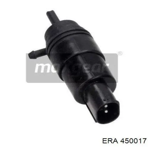 Sensor de ángulo de giro del volante Meat&Doria 93071 precio, desde 188,55 EUR