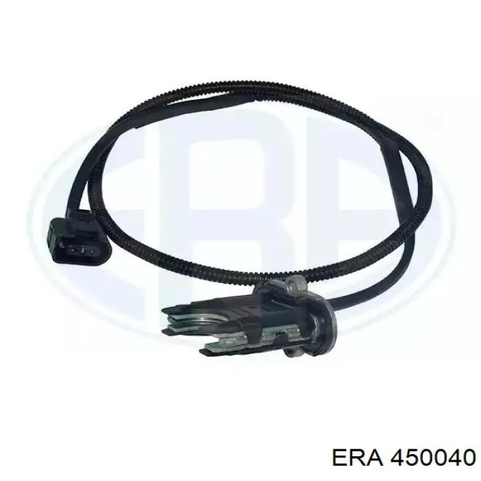 Sensor de ángulo de giro del volante ERA 450040 precio, desde 101,36 EUR
