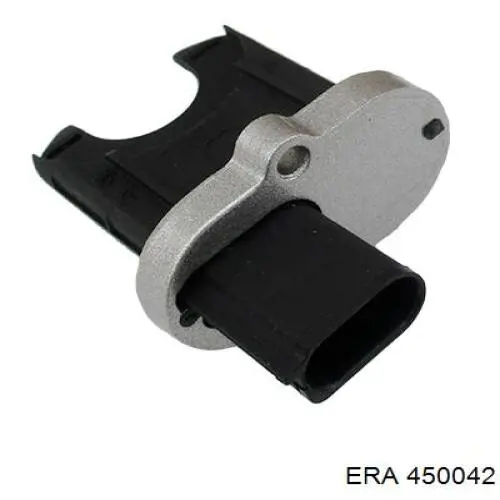 Sensor angulo de giro 12012006 Abakus