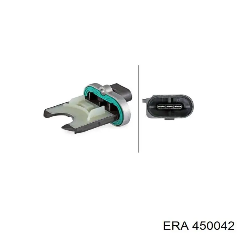 Comprar 450042 ERA Sensor angulo de giro