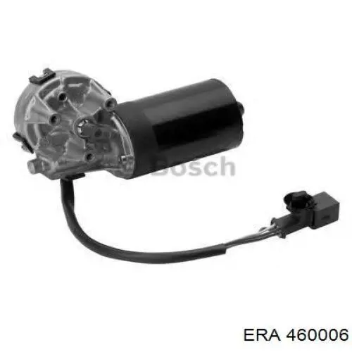 Comprar 0390241381 Peugeot/Citroen Motor limpiaparabrisas