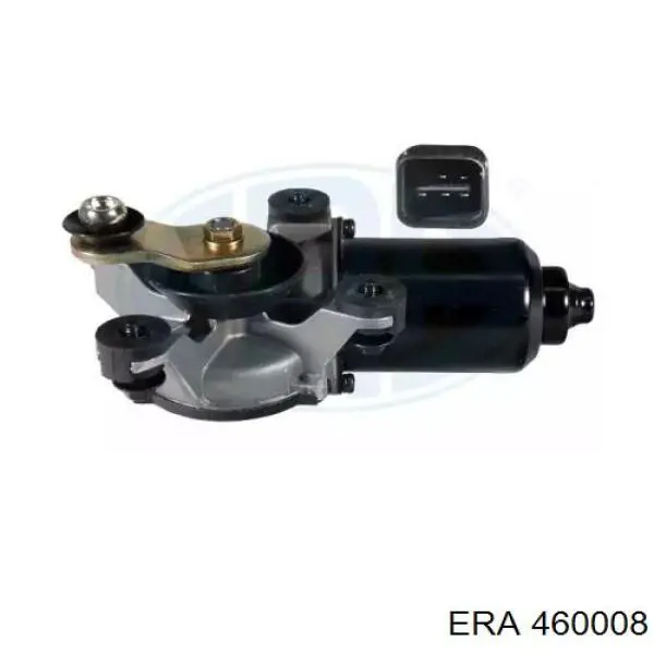 Comprar 0K30A67350A Hyundai/Kia Motor limpiaparabrisas