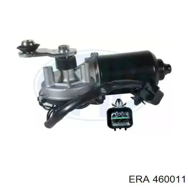 Comprar 460011 ERA Motor limpiaparabrisas