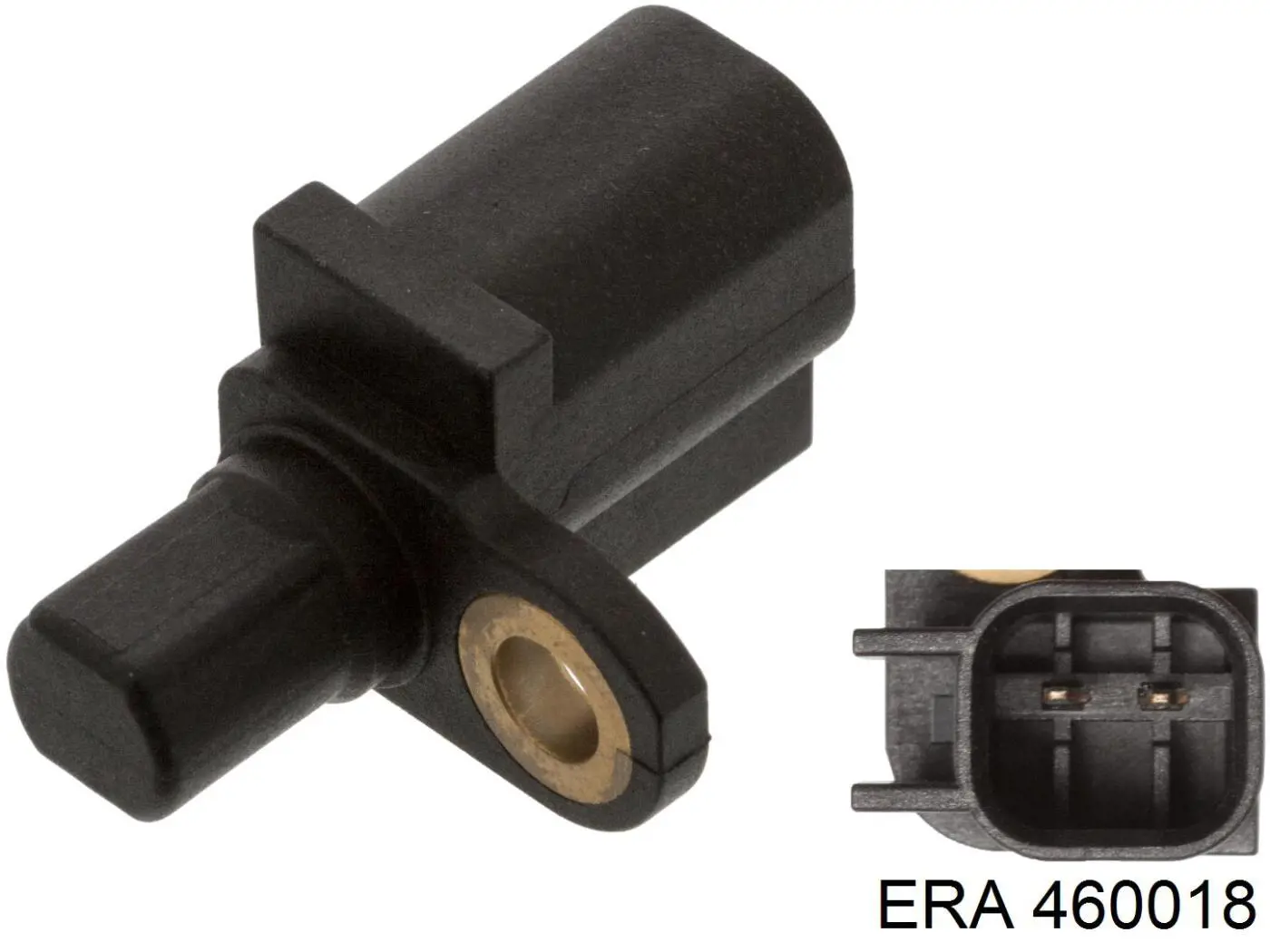 Comprar 460018 ERA Motor limpiaparabrisas