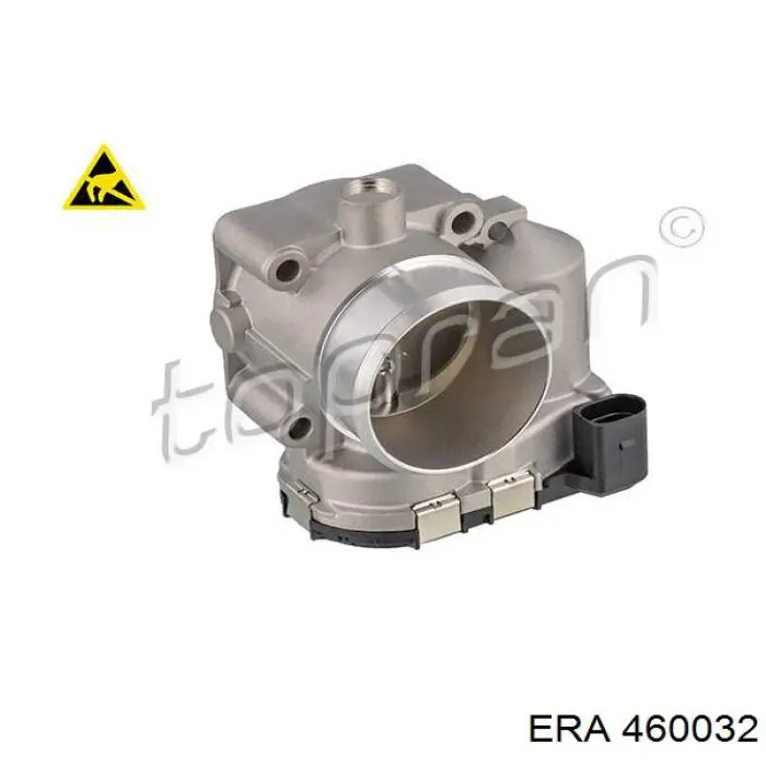 Comprar 460032 ERA Motor limpiaparabrisas
