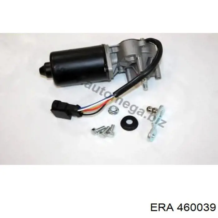 Comprar 460039 ERA Motor limpiaparabrisas