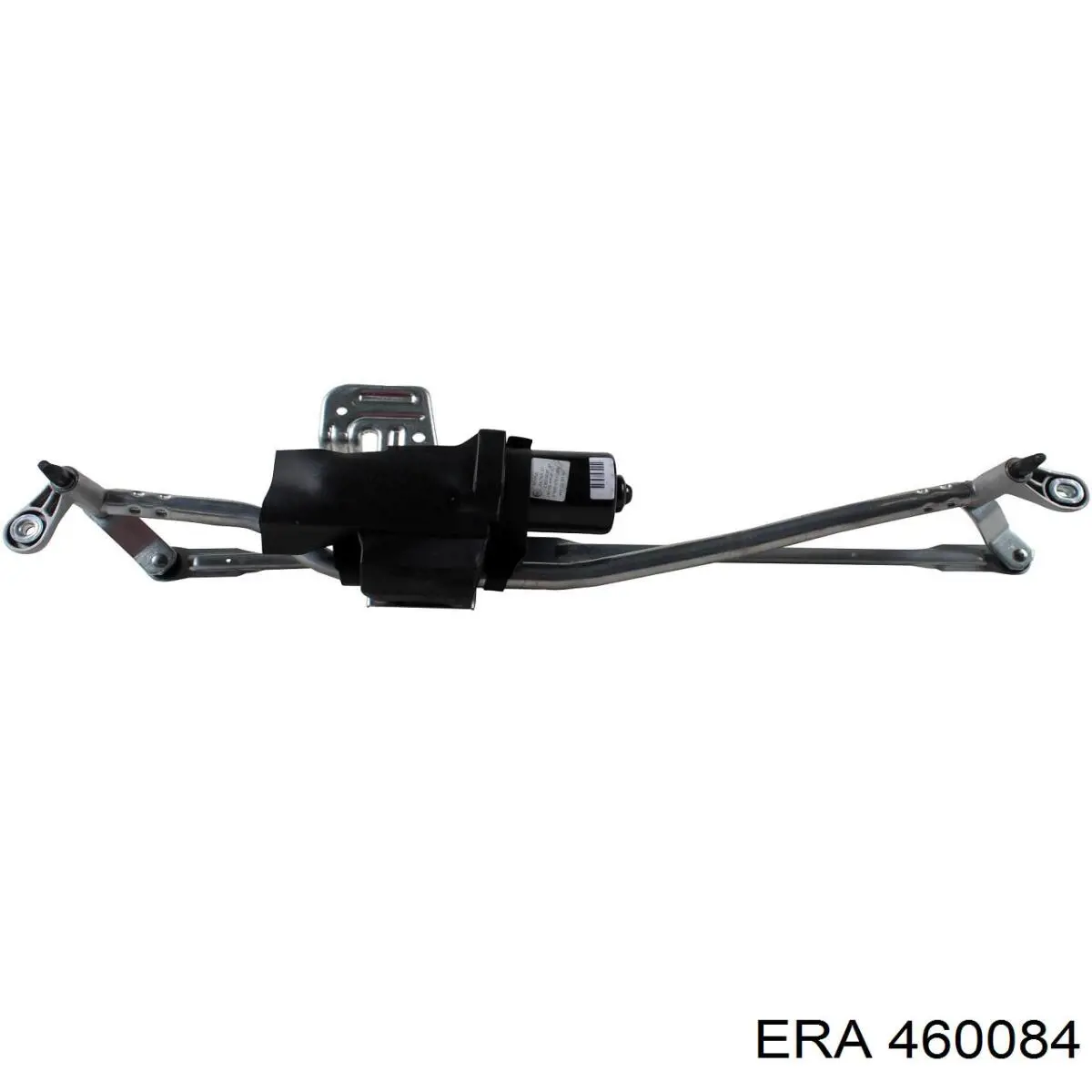 460084 ERA Varillaje de limpiaparabrisas