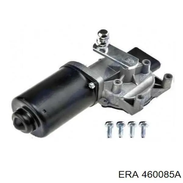 Motor del limpiaparabrisas ERA 460085A precio, desde 71,15 EUR