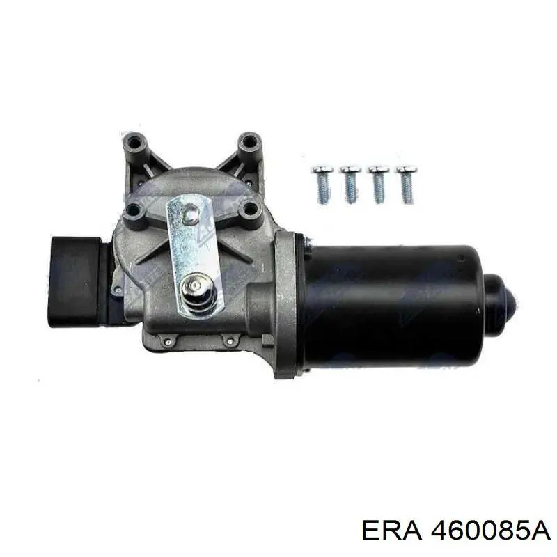 Comprar 460085A ERA Motor limpiaparabrisas