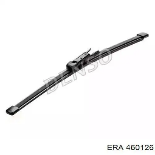 Comprar 460126 ERA Motor limpiaparabrisas